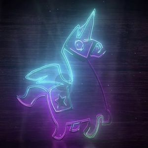 Meet your Posher, Ethan